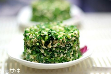 馬蘭頭是板藍(lán)根嗎？