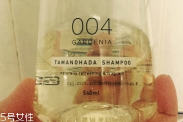玉肌洗發(fā)水孕婦能用嗎？孕婦能用玉肌洗發(fā)水嗎？