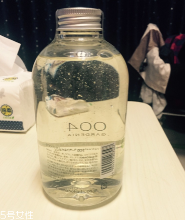 玉肌洗發(fā)水孕婦能用嗎？孕婦能用玉肌洗發(fā)水嗎？