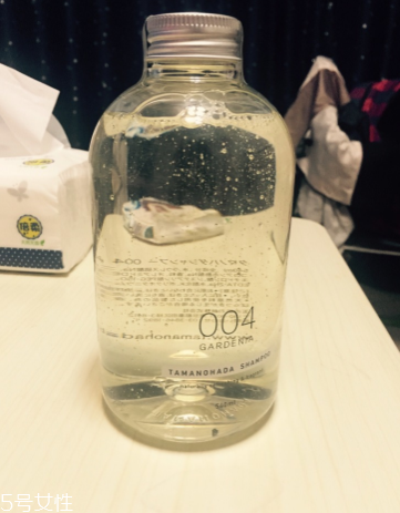 玉肌洗發(fā)水孕婦能用嗎？孕婦能用玉肌洗發(fā)水嗎？