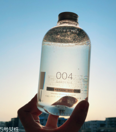 玉肌洗發(fā)水控油嗎？玉肌洗發(fā)水有控油功效嗎？