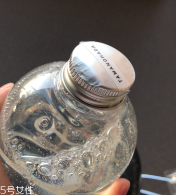玉肌洗發(fā)水控油嗎？玉肌洗發(fā)水有控油功效嗎？