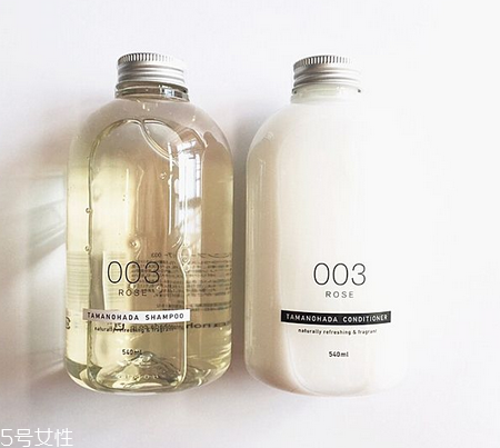 玉肌洗發(fā)水控油嗎？玉肌洗發(fā)水有控油功效嗎？