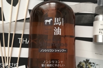 馬油洗發(fā)水適合人群 馬油洗發(fā)水適合哪些人？