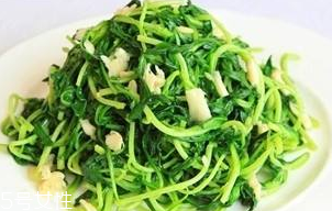馬蘭頭能給孕婦吃嗎？孕婦能吃馬蘭頭嗎？