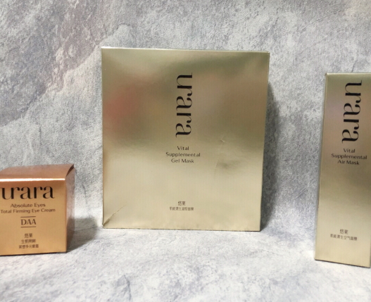 悠萊什么值得買？悠萊明星產(chǎn)品推薦