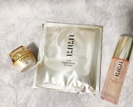 悠萊什么值得買？悠萊明星產(chǎn)品推薦