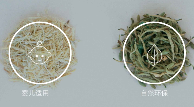 猿始人是哪國(guó)的？猿始人是什么檔次