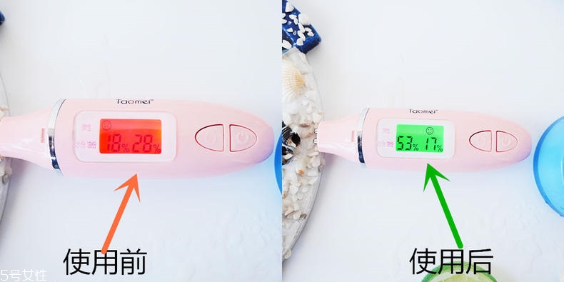 薇姿水活霜清爽型好用嗎？薇姿水活霜清爽型適合什么膚質(zhì)？