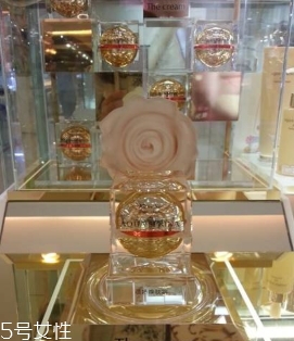 雅呵雅化妝品怎么樣？雅呵雅明星產(chǎn)品