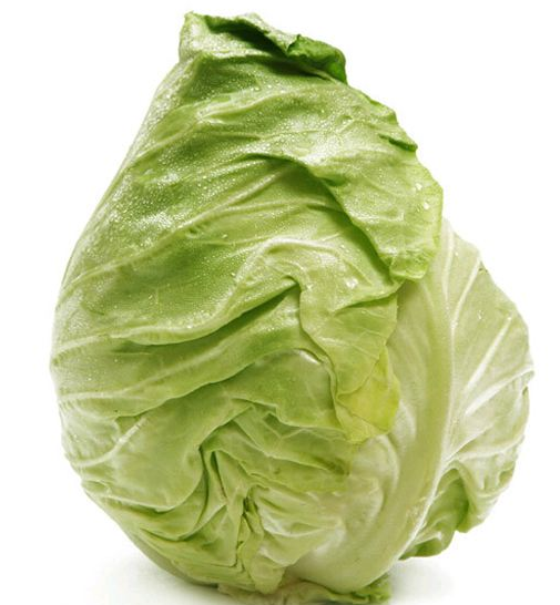 牛心菜是卷心菜嗎？牛心菜和卷心菜的區(qū)別