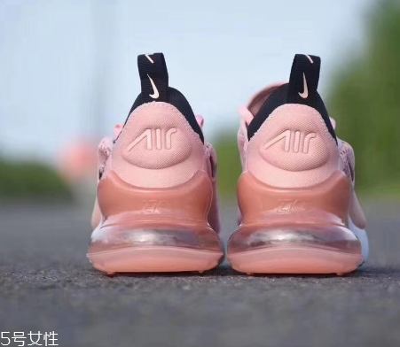 氣墊鞋漏氣了還能穿嗎？氣墊鞋漏氣能繼續(xù)穿嗎？