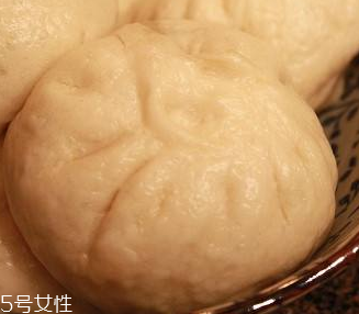 牛心菜肉包子怎么做？牛心菜肉包子的營(yíng)養(yǎng)