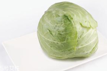 牛心菜肉包子怎么做？牛心菜肉包子的營(yíng)養(yǎng)