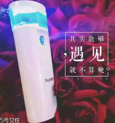 補水儀里放什么水最好 補水儀不能放什么水