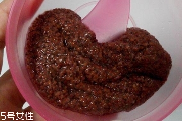 海藻面膜是哪個國家的？海藻面膜哪個牌子好用？