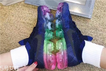 氣墊鞋有什么好處？穿氣墊鞋的好處有哪些？