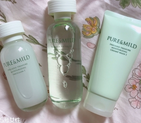 泊美和歐詩漫哪個(gè)好？
