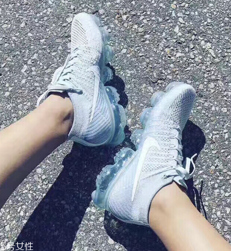 氣墊鞋是耐克的專利嗎？氣墊鞋是耐克的技術(shù)嗎？