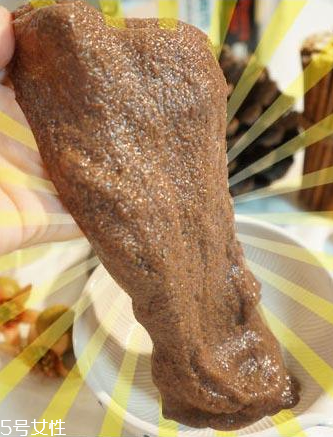 海藻面膜會(huì)過敏嗎？臉過敏能用海藻面膜嗎？