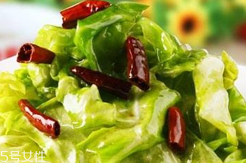 牛心菜是包菜嗎？牛心菜和包菜的區(qū)別
