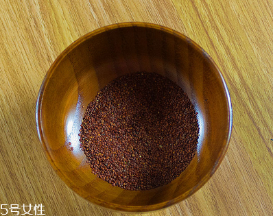 海藻面膜會發(fā)芽嗎？真的海藻面膜會發(fā)芽嗎？