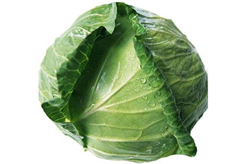 牛心菜可以生吃嗎？牛心菜怎么生吃？