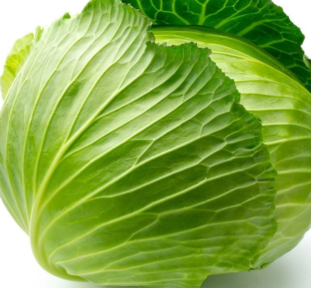 牛心菜能多吃嗎？牛心菜吃多了會(huì)怎樣？