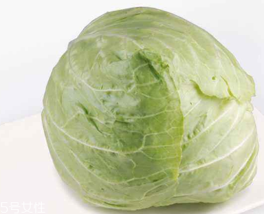 牛心菜能多吃嗎？牛心菜吃多了會(huì)怎樣？