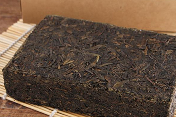黑茶色怎么染？黑茶色染發(fā)配方