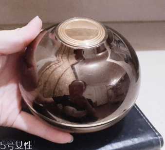 紅糖面膜哪個(gè)牌子好？紅糖面膜品牌排行榜