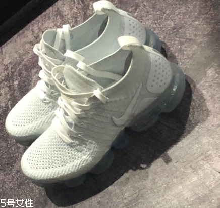 氣墊鞋穿起來什么感覺？氣墊鞋穿著舒服嗎？
