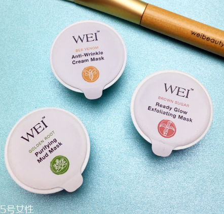 紅糖面膜哪個(gè)牌子好？紅糖面膜品牌排行榜
