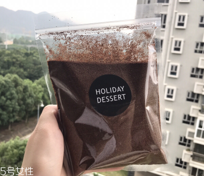 海藻面膜可以加維生素e嗎？海藻加維生素e可以用嗎？