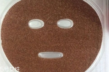 海藻面膜去角質(zhì)嗎？海藻面膜有去角質(zhì)功效嗎？