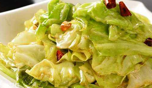 牛心菜可以榨汁嗎？牛心菜怎么榨汁？