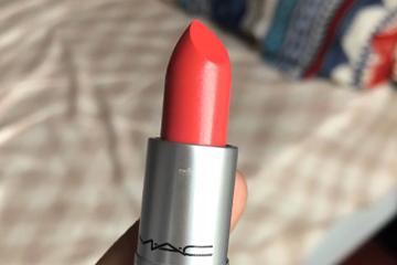 mac vegas volt專柜價 mac vegas volt適合夏天嗎？