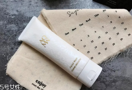 黛珂白檀新包裝怎么樣？黛珂白檀系列針對(duì)什么皮膚？