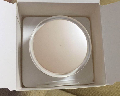 珀萊雅是幾線品牌？珀萊雅是什么檔次