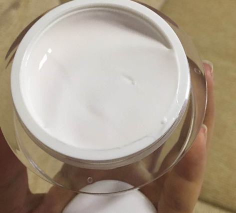 珀萊雅是幾線品牌？珀萊雅是什么檔次