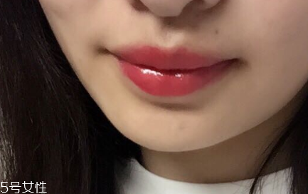 mac sweet sakura停產(chǎn)了嗎？mac sweet sakura日常嗎？