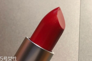 mac sweet sakura停產(chǎn)了嗎？mac sweet sakura日常嗎？