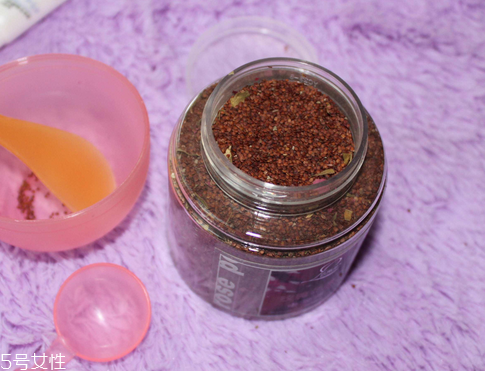 海藻面膜用什么水調(diào)最好？海藻面膜和什么調(diào)最好？