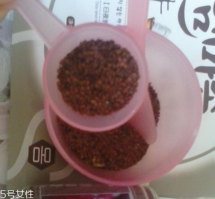 海藻面膜用什么水調(diào)最好？海藻面膜和什么調(diào)最好？