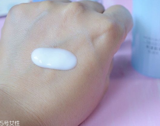 珀萊雅的護膚品怎么樣？珀萊雅護膚品價格表
