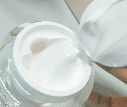 珀萊雅孕婦可以用嗎？