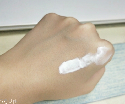 珀萊雅孕婦可以用嗎？