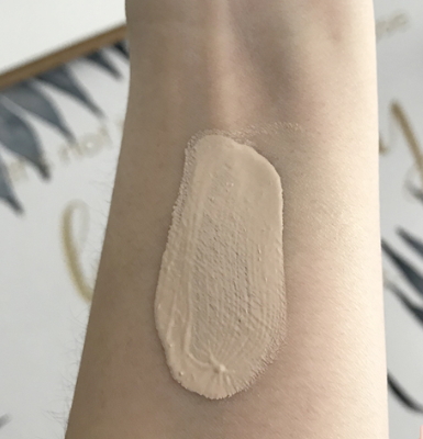 珀萊雅適合油性肌膚嗎？