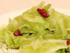 牛心菜的副作用 牛心菜有什么不好？