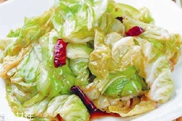 牛心菜的副作用 牛心菜有什么不好？